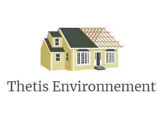 logo Thetis Environnement